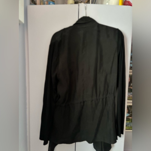 Lola & Sophie BUNDLE⭐️⭐️⭐️⭐️⭐️ - Picture 5 of 7